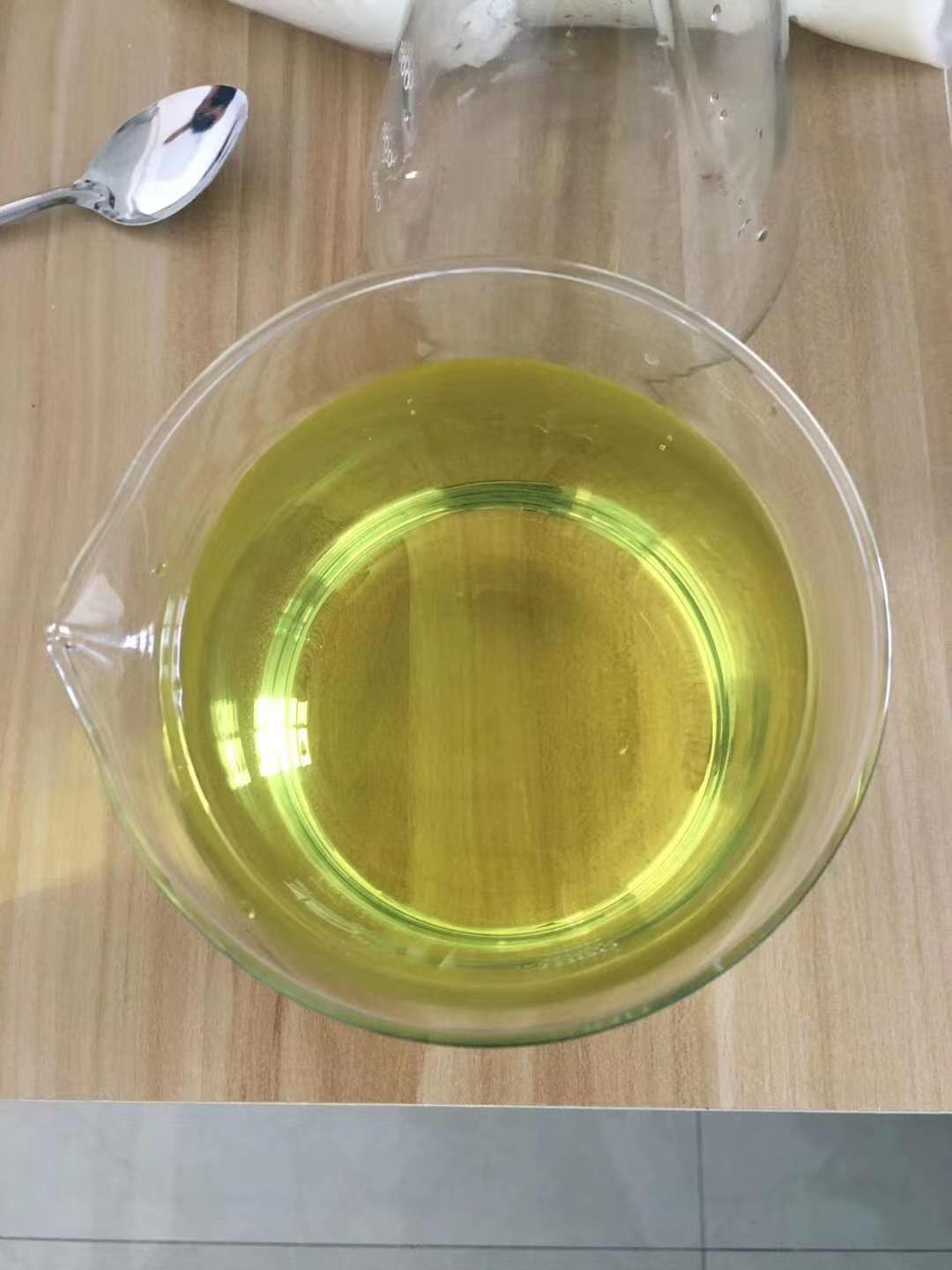黑龙江泡腾片二氧化氯消毒粉剂批发报价  黑龙江消毒剂批发  黑龙江消毒剂报价  黑龙江消毒剂厂家