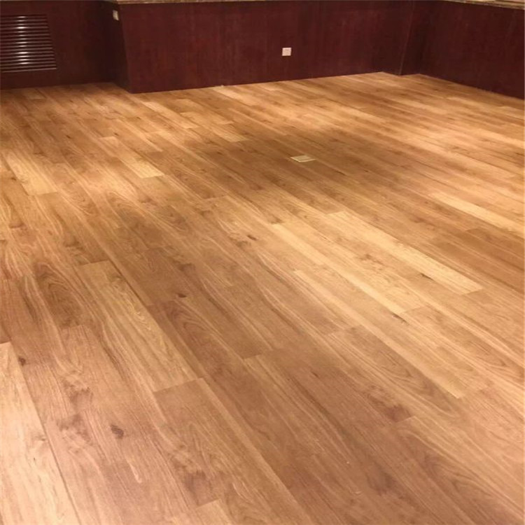 奥丽奇pvc锁扣地板 锁扣胶地板  家用pvc锁扣地板