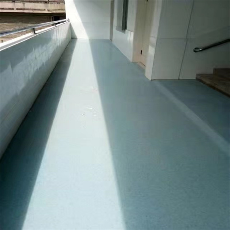 办公室pvc地板 pvc塑胶地板批发  奥丽奇塑胶地板