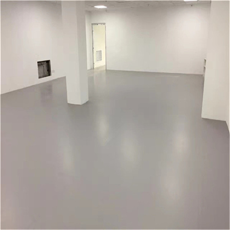 办公室pvc塑胶地板 大连塑胶地板  奥丽奇塑胶地板