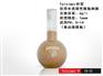 北京地区农饮水除氟必选！杜笙CH-32除氟树脂