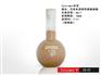 煤矿工废水除氟应急预案-必选杜笙树脂CH-87除氟树脂