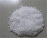 注塑PVDF上海注塑用PVDF树脂，拓荒PVDF