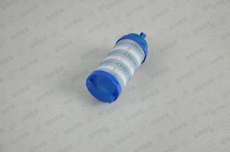 冷却循环泵滤芯UE319AN20H来单订购