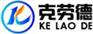 KLDCS-100智能除湿装置