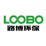 LB-100型电子孔口流量校准器