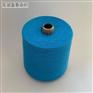 JC32S/1纯棉色纱环锭纺热卖产品