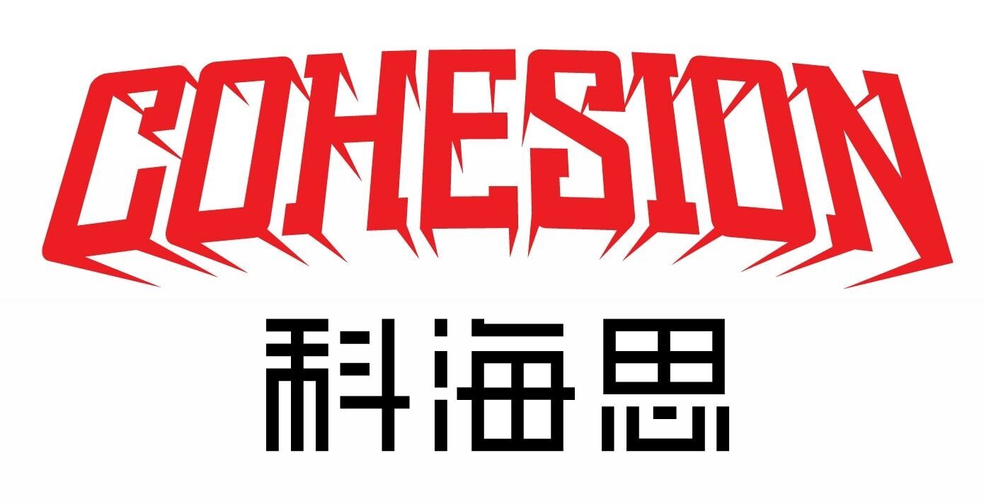 PCB废水电镀废水铜箔废水铝箔废水三元前驱体镍钴锰&nbsp;&nbsp;污水废水&nbsp;&nbsp;酸回收&nbsp;&nbsp;铜镍铅锌钴锰回收