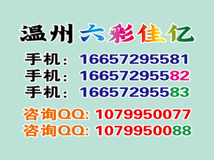 瓦楞盒定制 包装盒