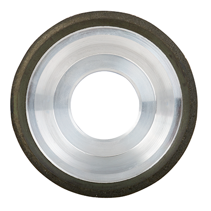 台兴 专业制作异型砂轮 CBN砂轮,耐研磨 金刚石砂轮 树脂砂轮