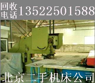 现货出售二手龙门铣床HDX2016 X400