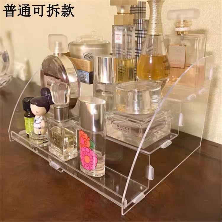陈列架落地组合展示架上海定制