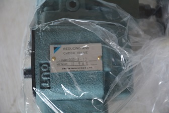 精品货DAIKIN油泵配件V2073老字号品质日本工厂专供