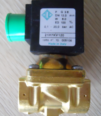 全新厂家SGP1-32D2H1-L岛津SHIMADZU大库存  ELBI  精品货