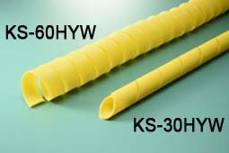 台湾供应现货KSS捲式结束带  KS-3  KSS拨开式结束带  KSS扣式结束带