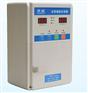 消防水泵控制器 11KW型水泵智能控制器