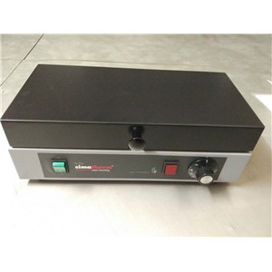 HPL200热板式轴承加热器 全能型小型工件加热器  HPL200加热器  热板式加热器