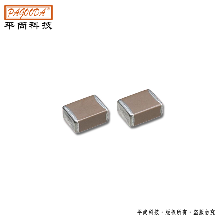 供应贴片电容，贴片电容规格