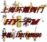 ED32/15、ED32/15A液体单向阀