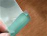 电子行业适用的PET保护膜材料
