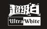 乳胶墨水