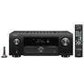 DENON X4700 天龙功放 AVC-X4700H实体店