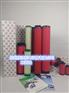 SMC滤芯AME-EL150 AME-EL250