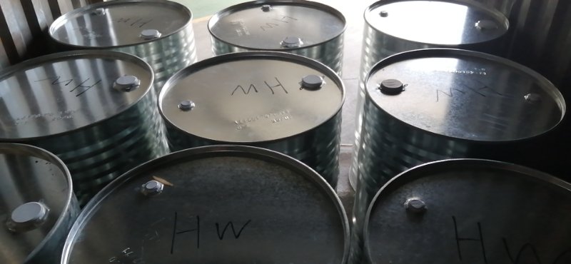 山东氯苯  氯苯山东  氯苯现货  氯苯价格