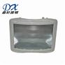 生产厂家NSC9720防眩无极灯40W/50W/60W