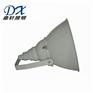 NTC9200防震型投光灯220V/1000W厂家直销