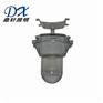NFC9180-150W防眩泛光灯电站电厂照明灯具