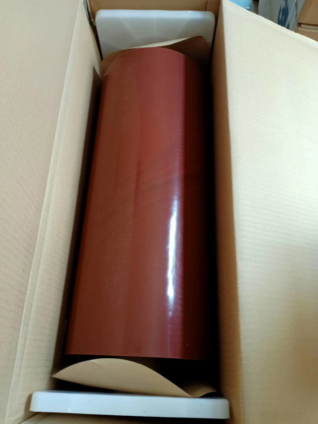 积水5230VSB|;七台河德莎62309|;替代品  胶带