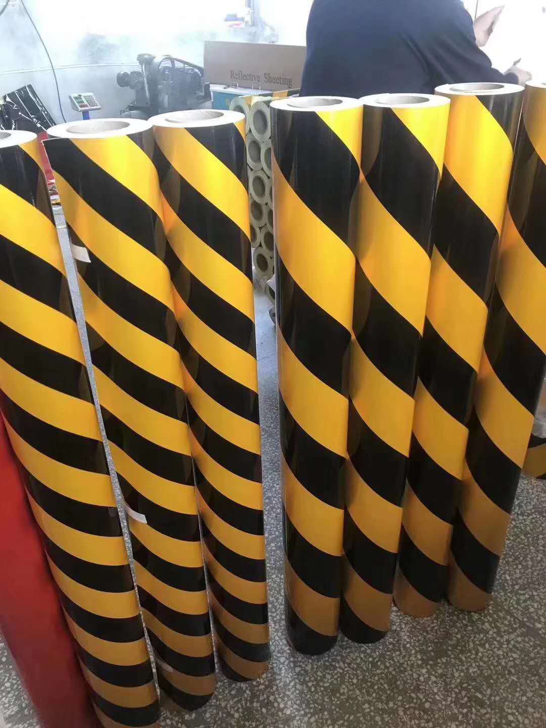 3M4914-025|;浦东新区德莎7815|;替代品  胶带