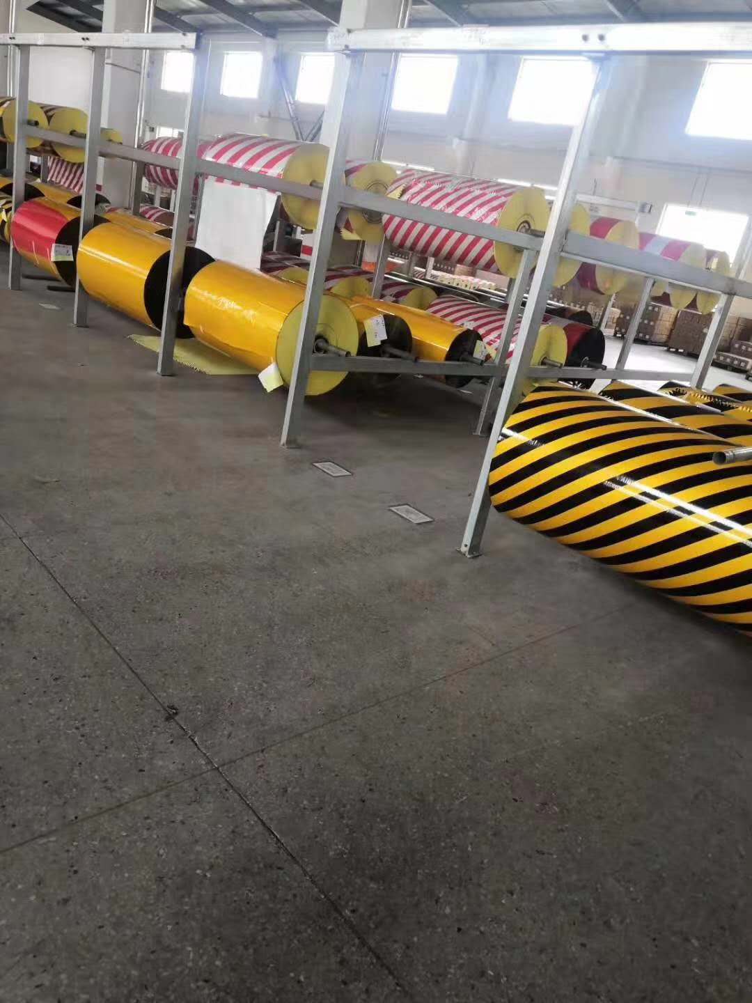 3M4914-025|;浦东新区德莎7815|;替代品  胶带