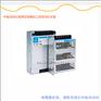 台达开关电源PMC-24V150W1AA
