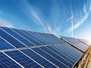 5吨太阳能热水工程  上海太阳能  上海太阳能厂家  上海太阳能工程