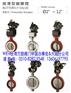2吋CF8气动蝶阀150LB美标WEV台湾阀门中国办