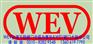 2寸蒸汽球阀DN50球阀WEV万励阀门中国办事处