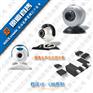 高精度3.3v2.8V2.5V稳压芯片