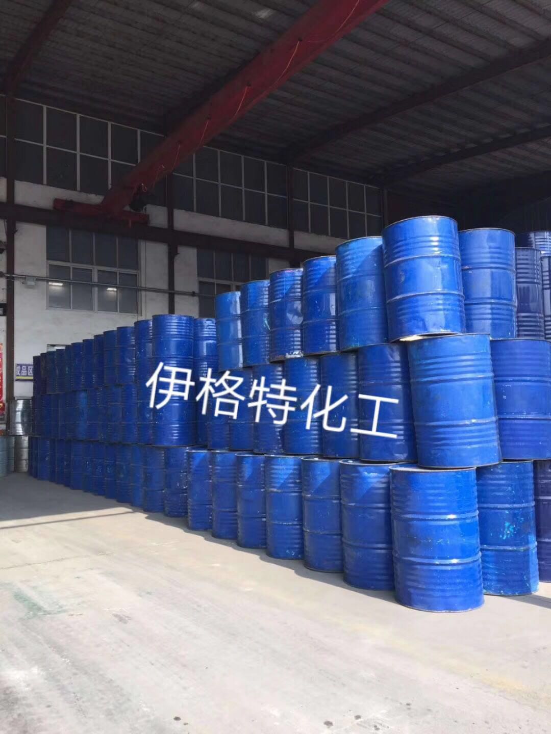 聚氨酯双组份防水涂料-软化剂 聚氨酯胶增塑剂  环保增塑剂  DOP增塑剂  DBP增塑剂