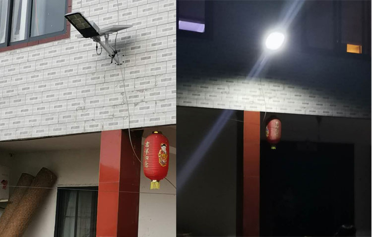 新疆地区可用太阳能路灯  新疆太阳能路灯  太阳能路灯价格  太阳能路灯厂家
