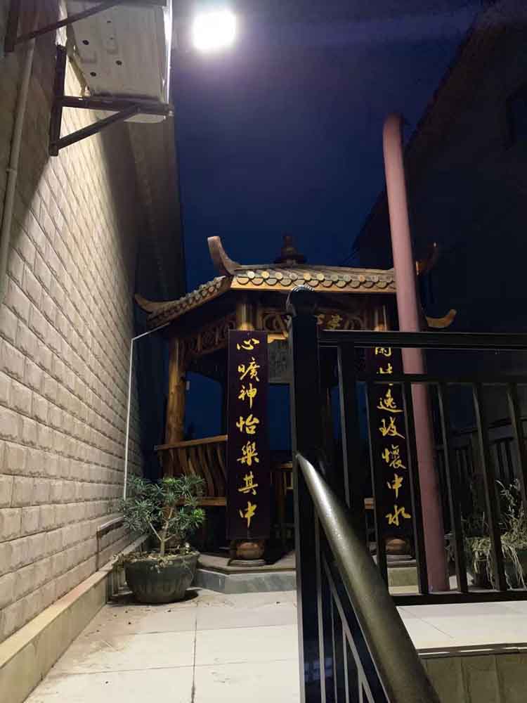 陕西地区可用太阳能路灯  陕西太阳能路灯  太阳能路灯价格  太阳能路灯厂家