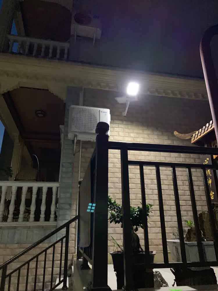 广东地区可用太阳能路灯  广东太阳能路灯  太阳能路灯价格  太阳能路灯厂家
