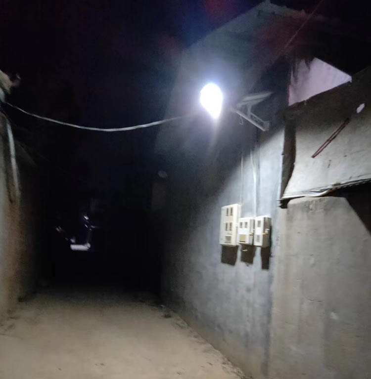 湖北地区可用太阳能路灯  湖北太阳能路灯厂家  太阳能路灯价格