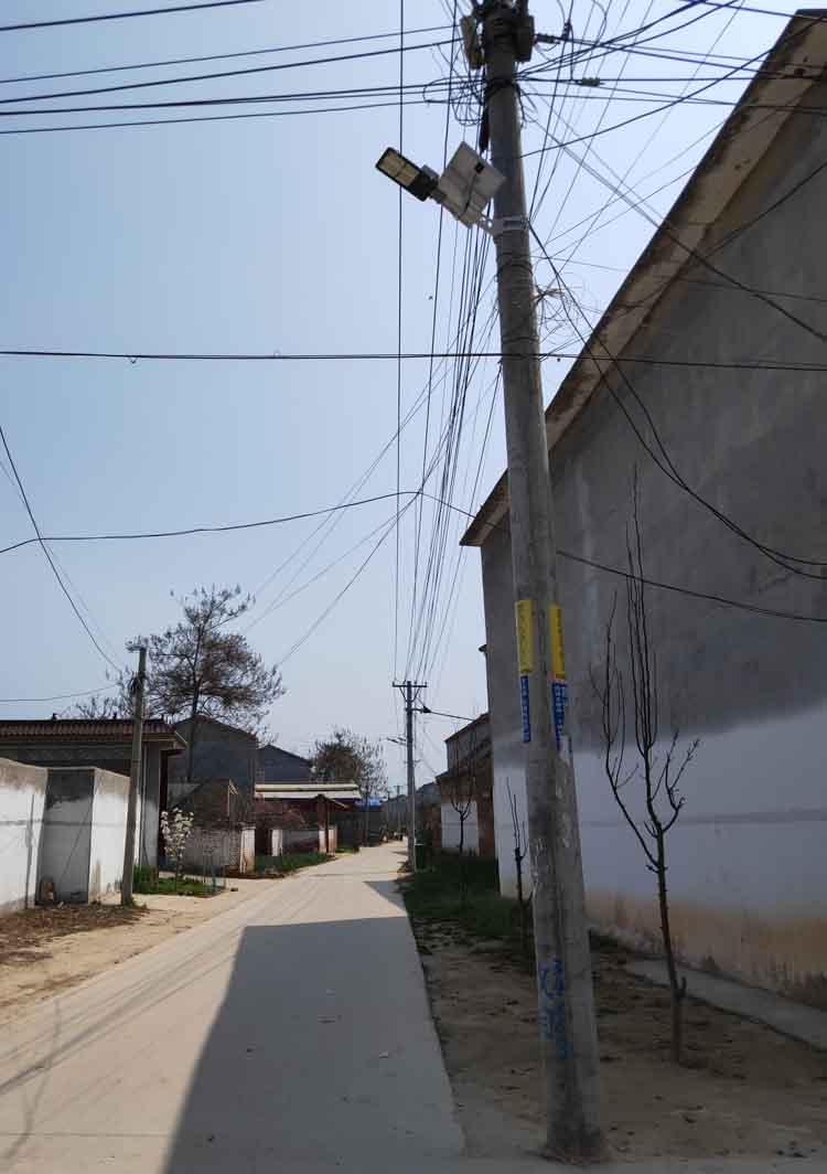 湖北地区可用太阳能路灯  湖北太阳能路灯厂家  太阳能路灯价格