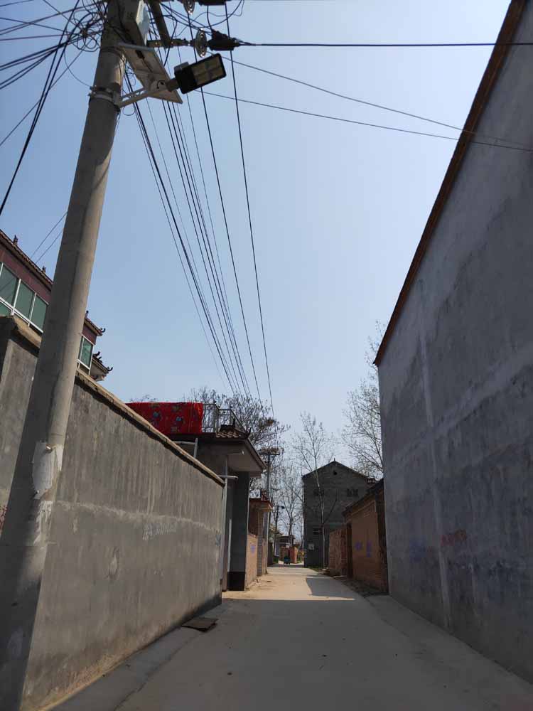 新疆地区可用太阳能路灯  新疆太阳能路灯  太阳能路灯价格  太阳能路灯厂家
