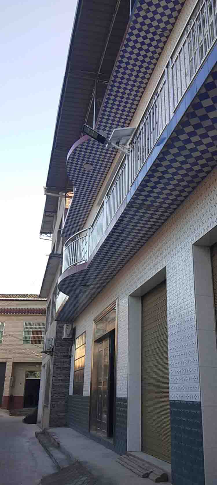 新疆地区可用太阳能路灯  新疆太阳能路灯  太阳能路灯价格  太阳能路灯厂家