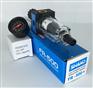 新恭SHAKO调压过滤器FR500A-02原装全新现货