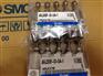 SMC精密调压阀ARJ310F-01-04全新现货（实拍照）