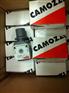 camozzi康茂胜调压阀MC104-R00全新现货